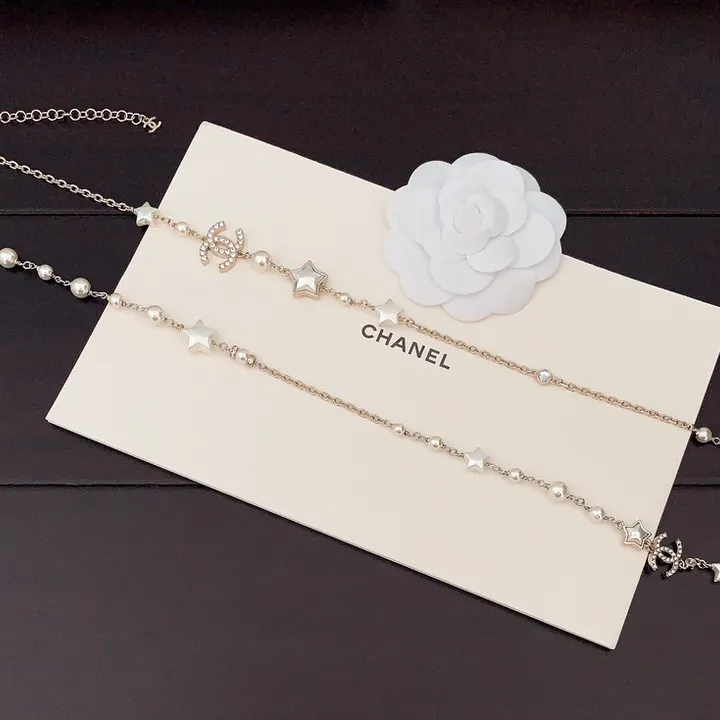 スーパーコピー シャネル キーホルダー