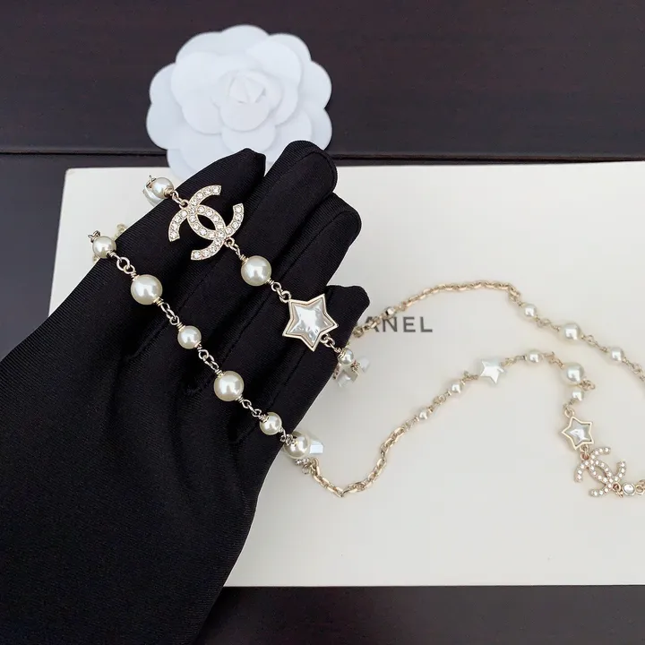 スーパーコピー シャネル キーホルダー