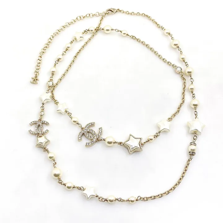 スーパーコピー シャネル キーホルダー