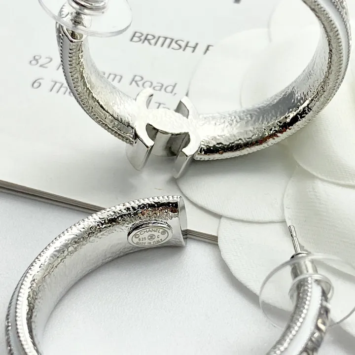 スーパーコピー シャネル キーホルダー