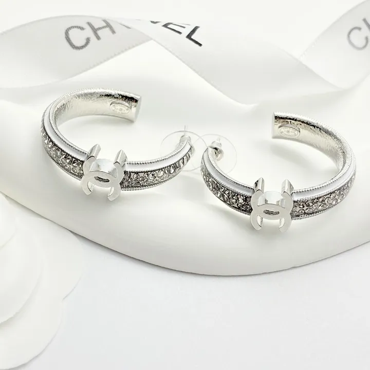 スーパーコピー シャネル キーホルダー