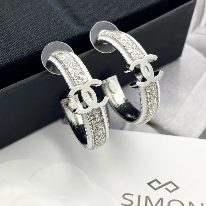 スーパーコピー シャネル キーホルダー