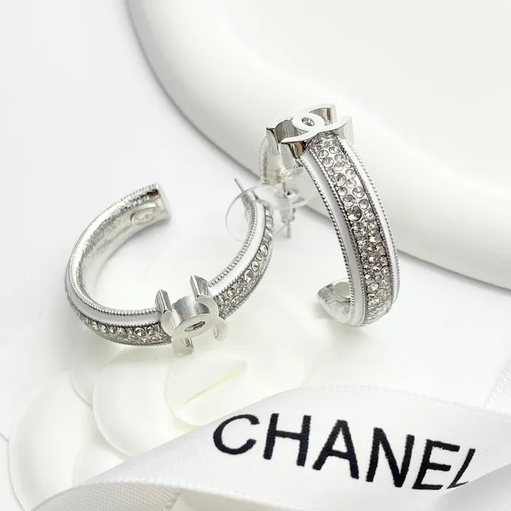 スーパーコピー シャネル キーホルダー