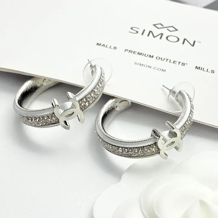 スーパーコピー シャネル キーホルダー