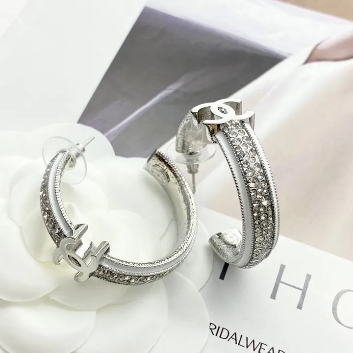 スーパーコピー シャネル キーホルダー