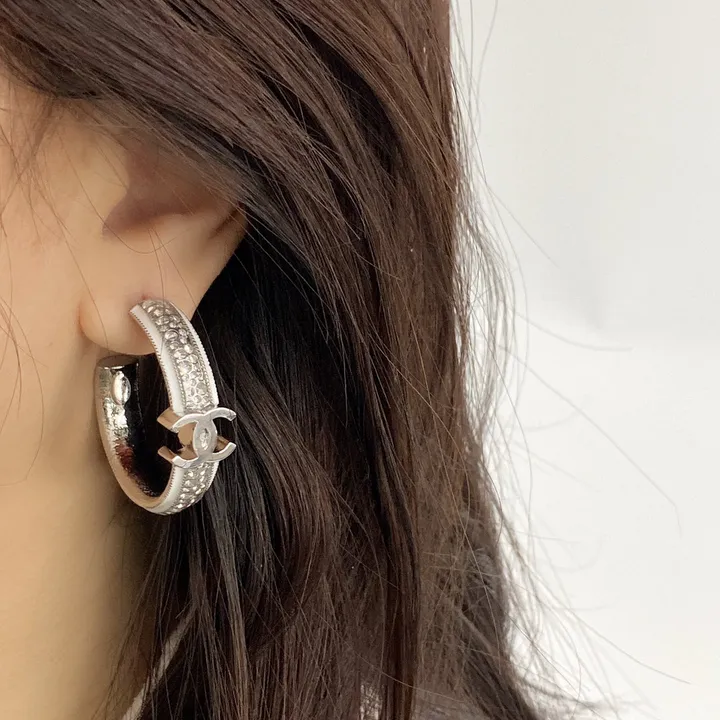 スーパーコピー シャネル キーホルダー