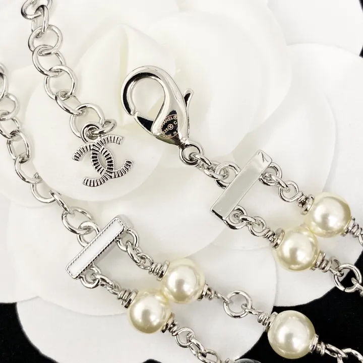 スーパーコピー シャネル キーホルダー