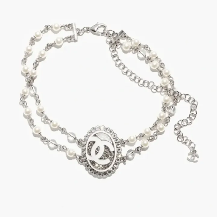 スーパーコピー シャネル キーホルダー