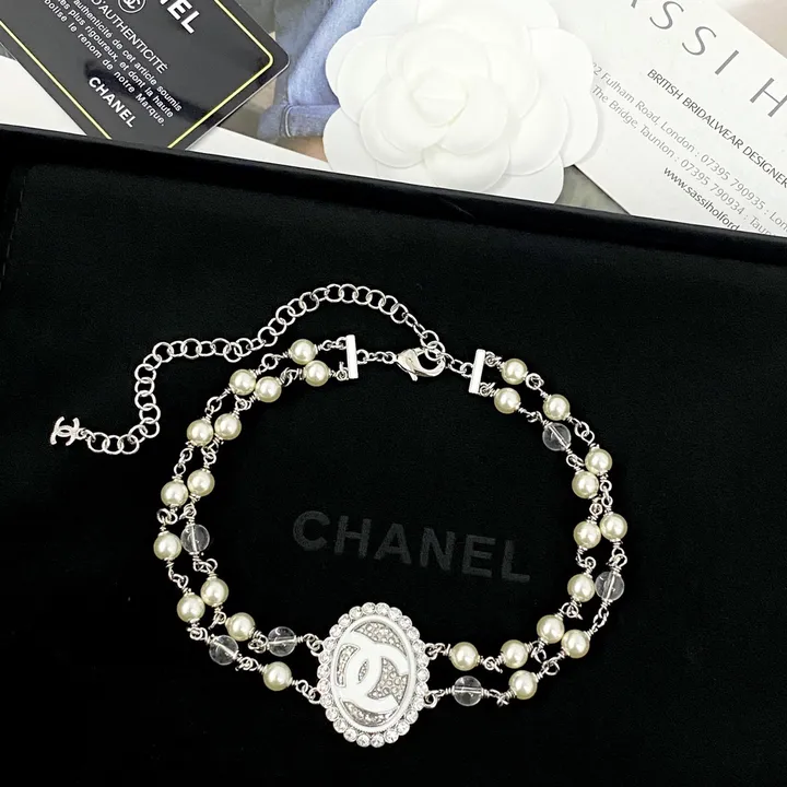 スーパーコピー シャネル キーホルダー