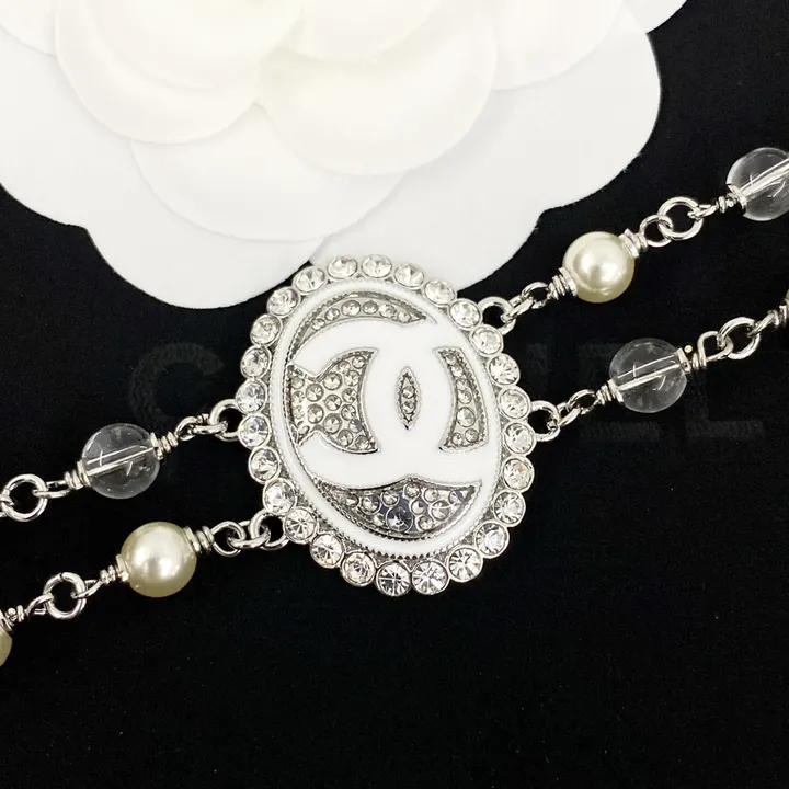 スーパーコピー シャネル キーホルダー