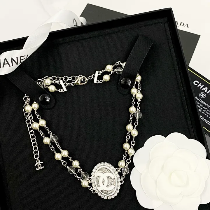 スーパーコピー シャネル キーホルダー