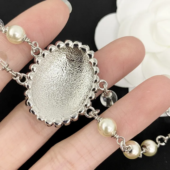 スーパーコピー シャネル キーホルダー