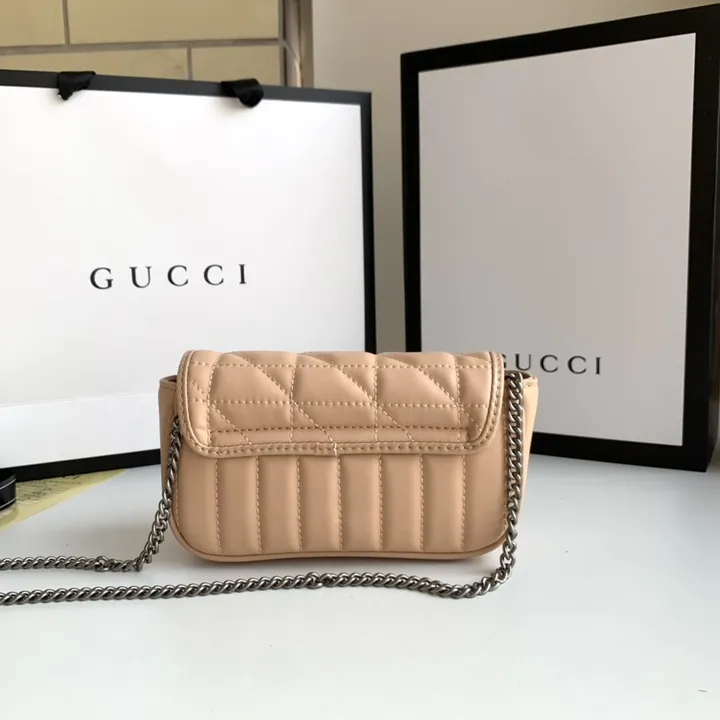 スーパーコピー グッチ キーホルダー