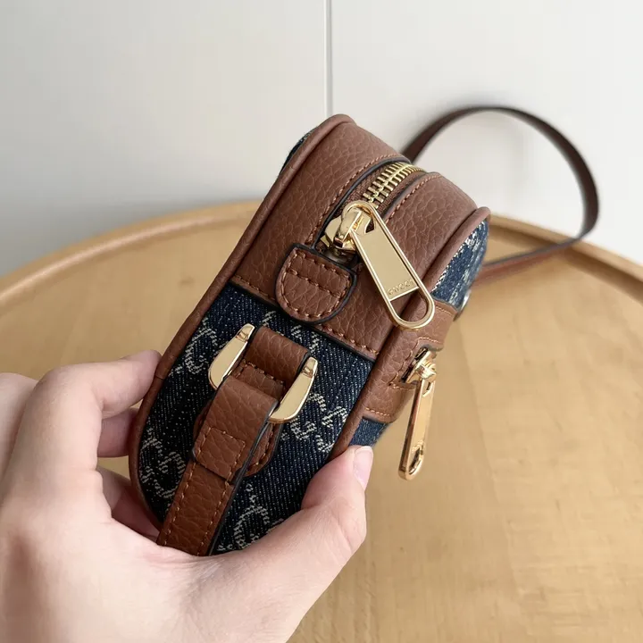 スーパーコピー グッチ キーホルダー