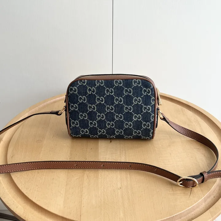 スーパーコピー グッチ キーホルダー