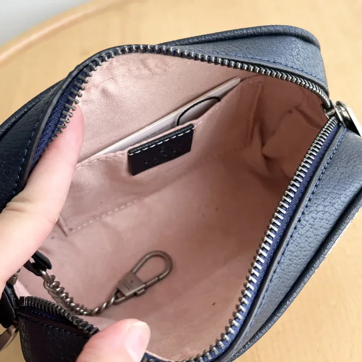 スーパーコピー グッチ キーホルダー