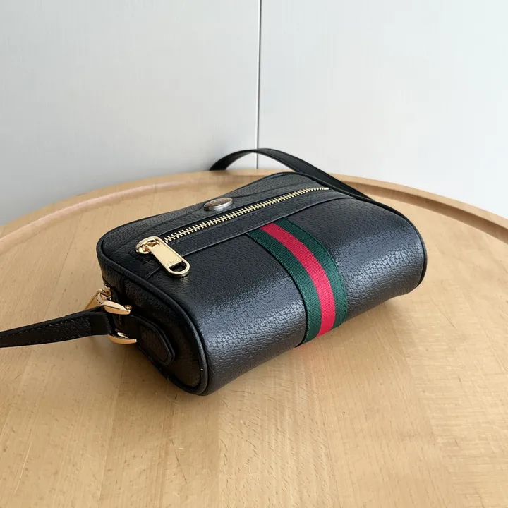 スーパーコピー グッチ キーホルダー