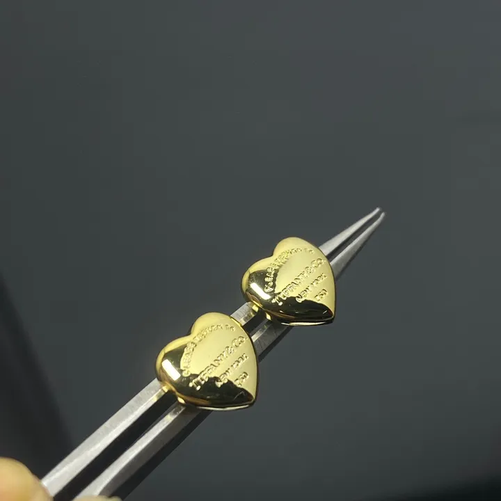 スーパーコピー ティファニー キーホルダー