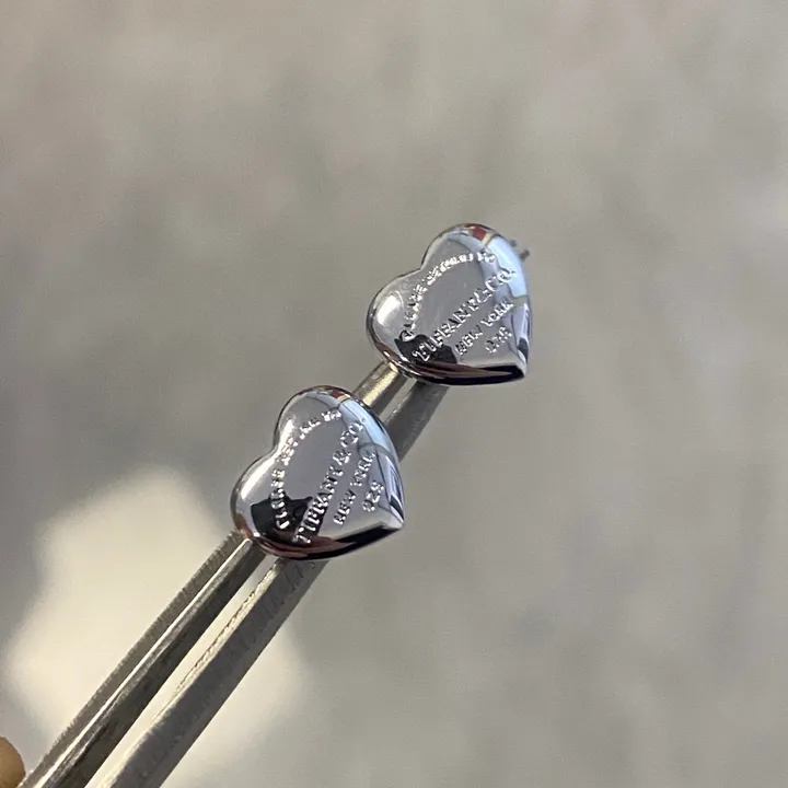 スーパーコピー ティファニー キーホルダー