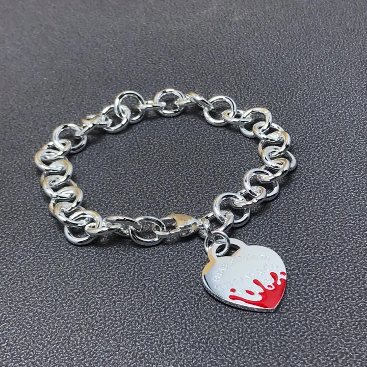 スーパーコピー ティファニー キーホルダー