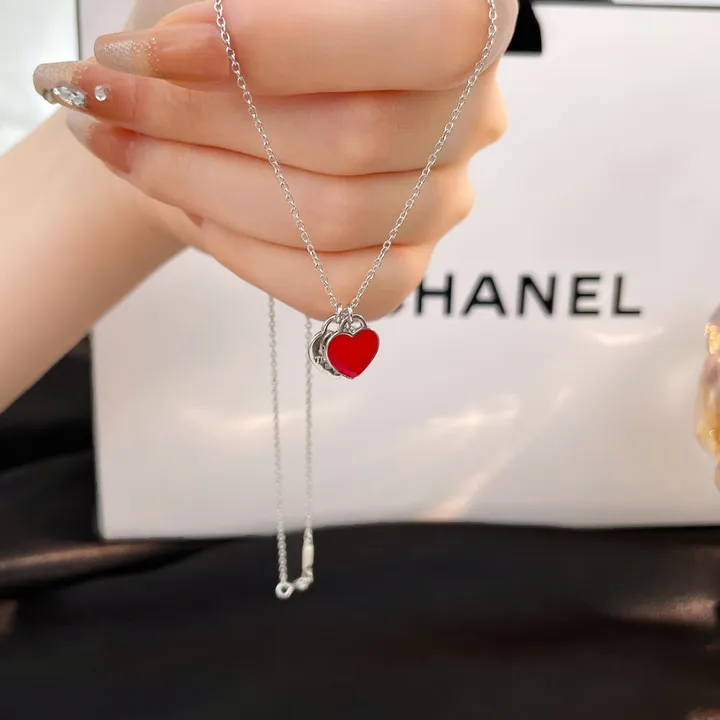 スーパーコピー ティファニー キーホルダー