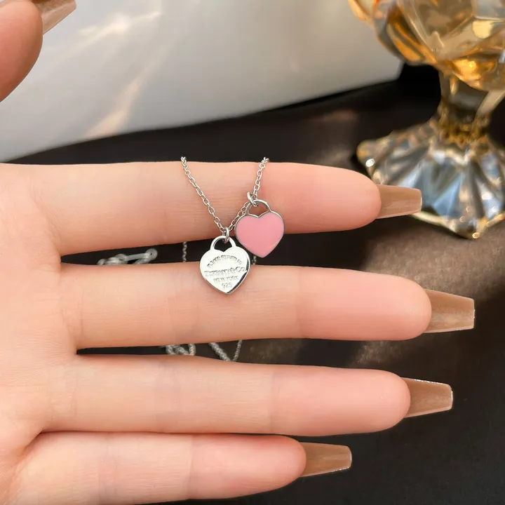 スーパーコピー ティファニー キーホルダー