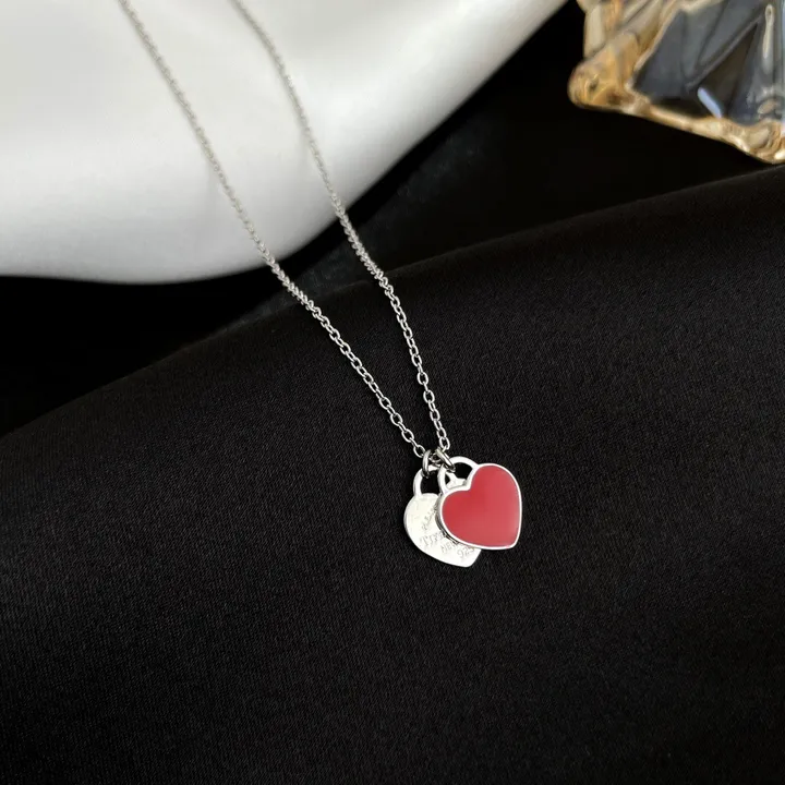 スーパーコピー ティファニー キーホルダー