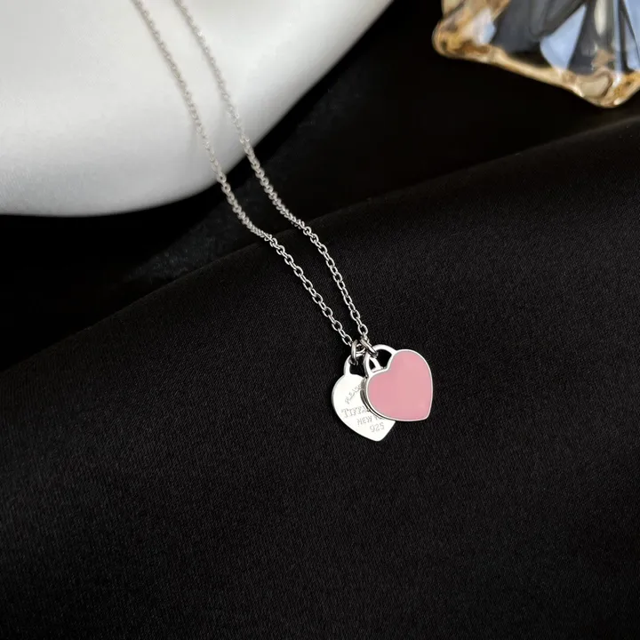 スーパーコピー ティファニー キーホルダー