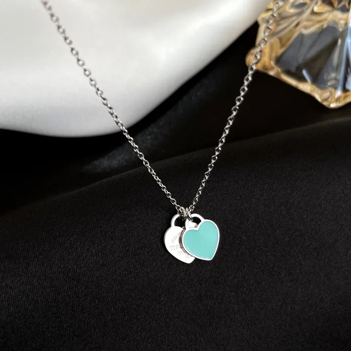 スーパーコピー ティファニー キーホルダー