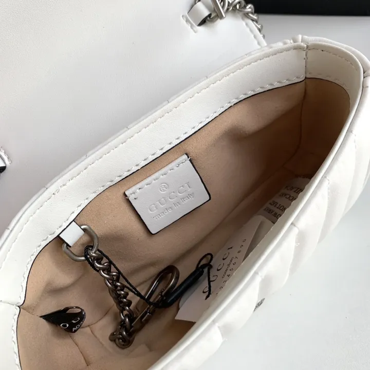 スーパーコピー グッチ キーホルダー