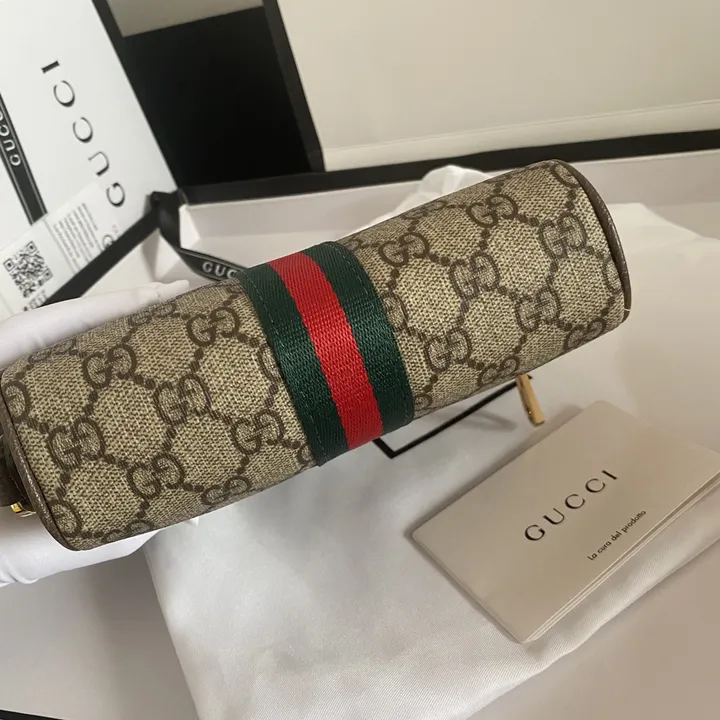 スーパーコピー グッチ キーホルダー