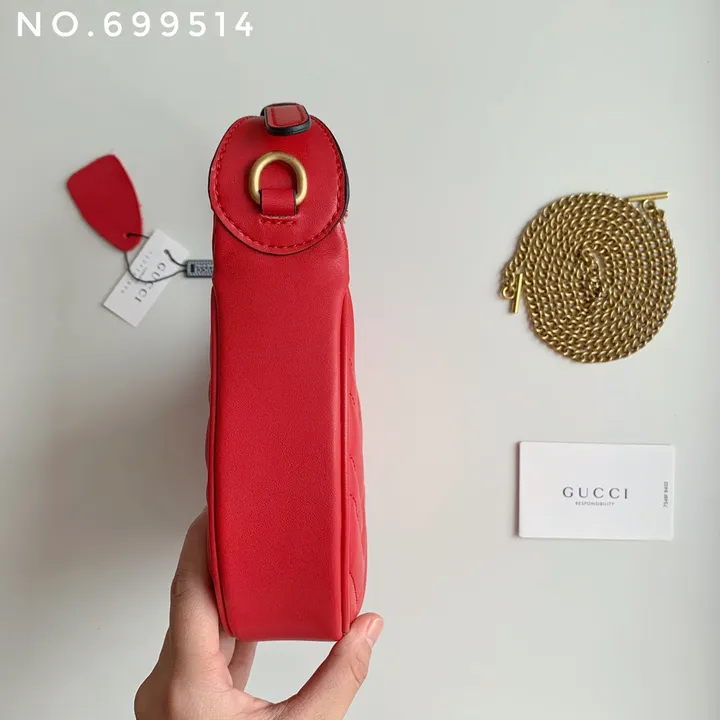 スーパーコピー グッチ キーホルダー