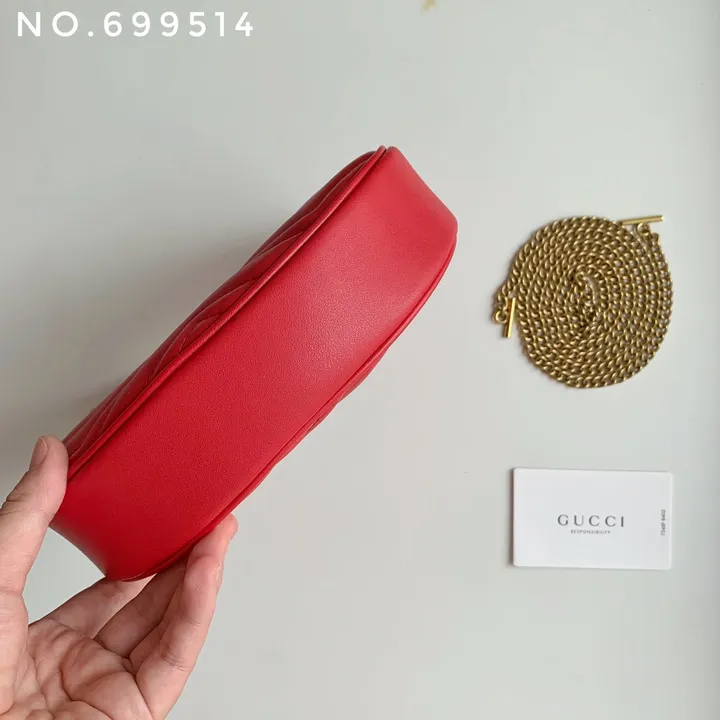 スーパーコピー グッチ キーホルダー