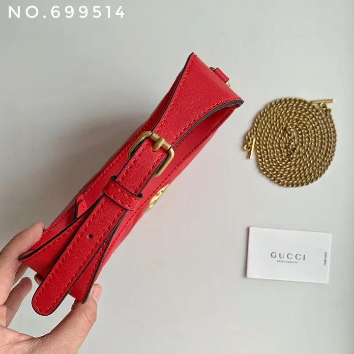 スーパーコピー グッチ キーホルダー