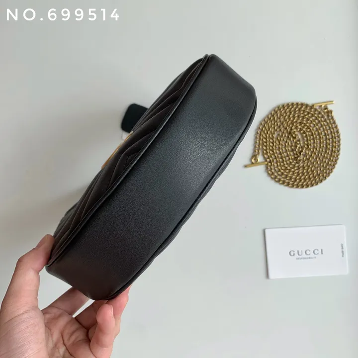 スーパーコピー グッチ キーホルダー