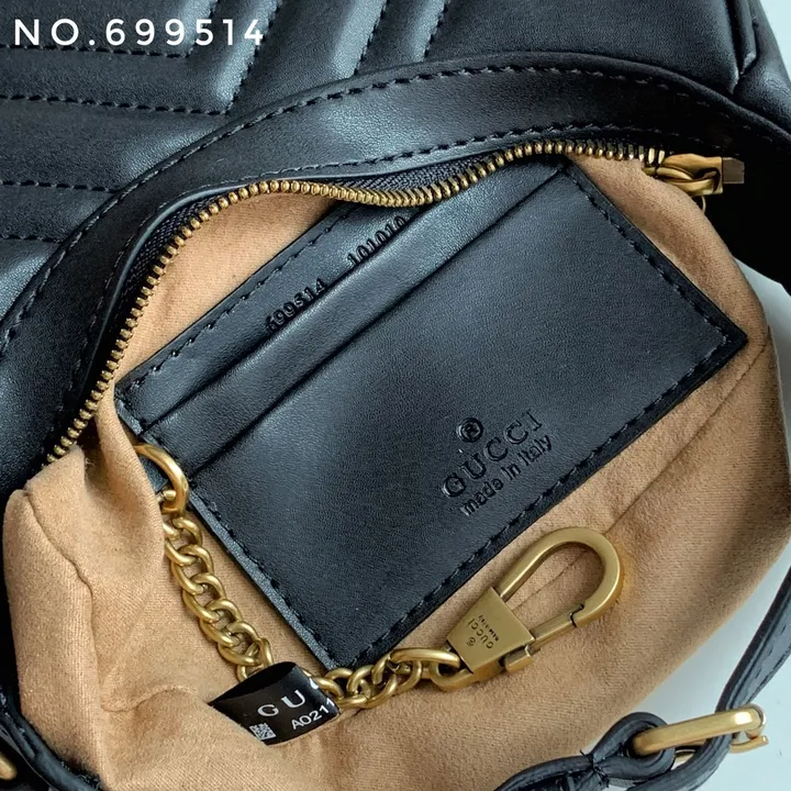 スーパーコピー グッチ キーホルダー