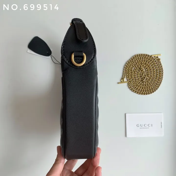 スーパーコピー グッチ キーホルダー