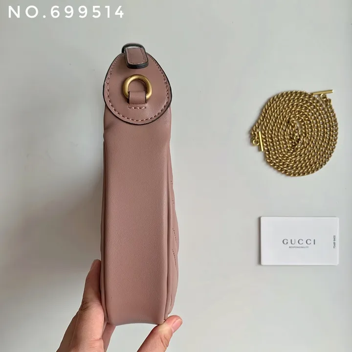 スーパーコピー グッチ キーホルダー