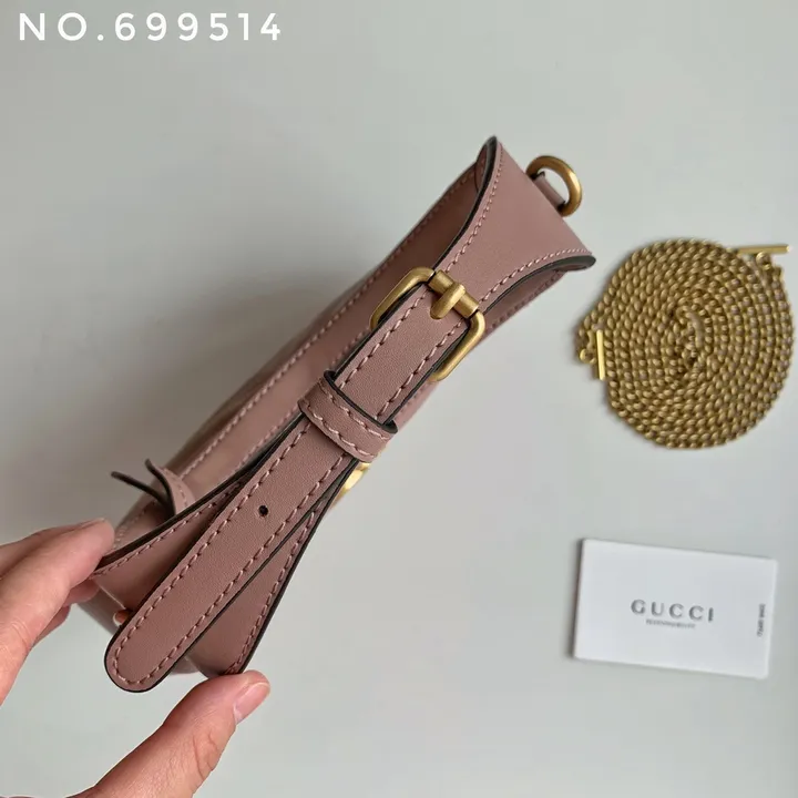 スーパーコピー グッチ キーホルダー
