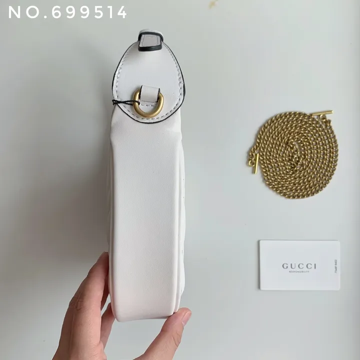 スーパーコピー グッチ キーホルダー