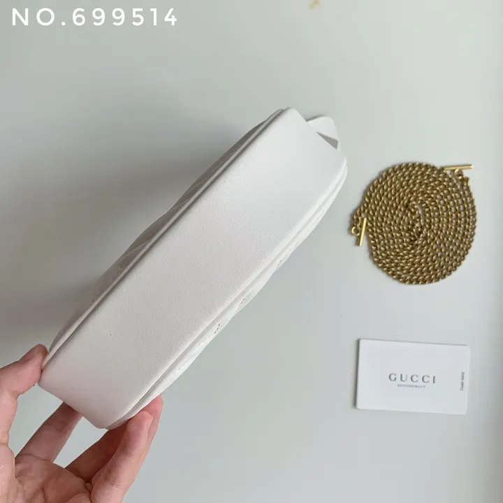 スーパーコピー グッチ キーホルダー