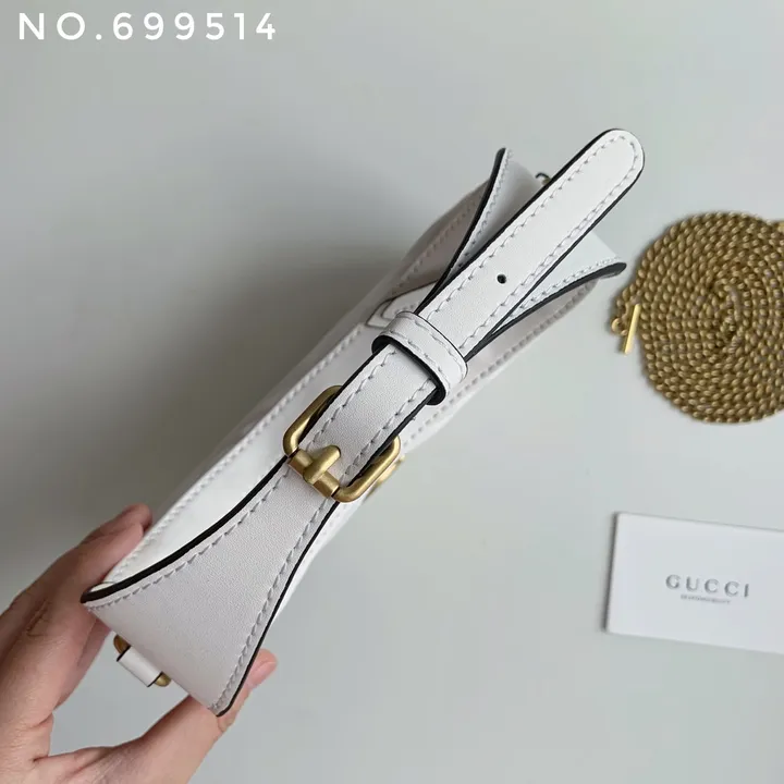 スーパーコピー グッチ キーホルダー