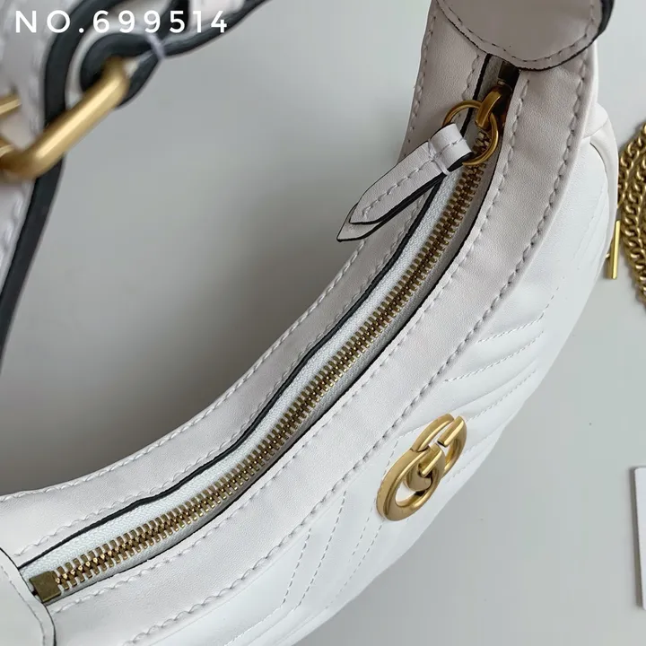 スーパーコピー グッチ キーホルダー