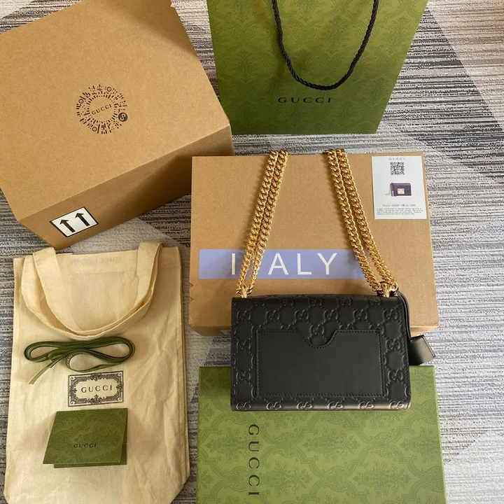 スーパーコピー グッチ キーホルダー