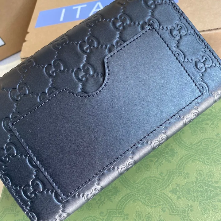 スーパーコピー グッチ キーホルダー