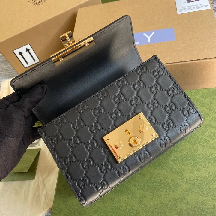 スーパーコピー グッチ キーホルダー