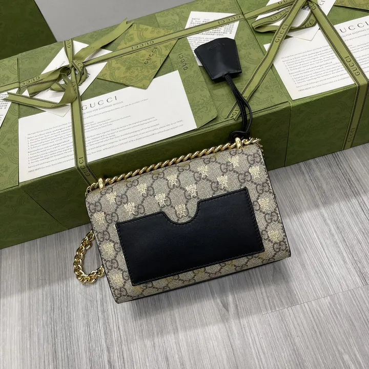 スーパーコピー グッチ キーホルダー