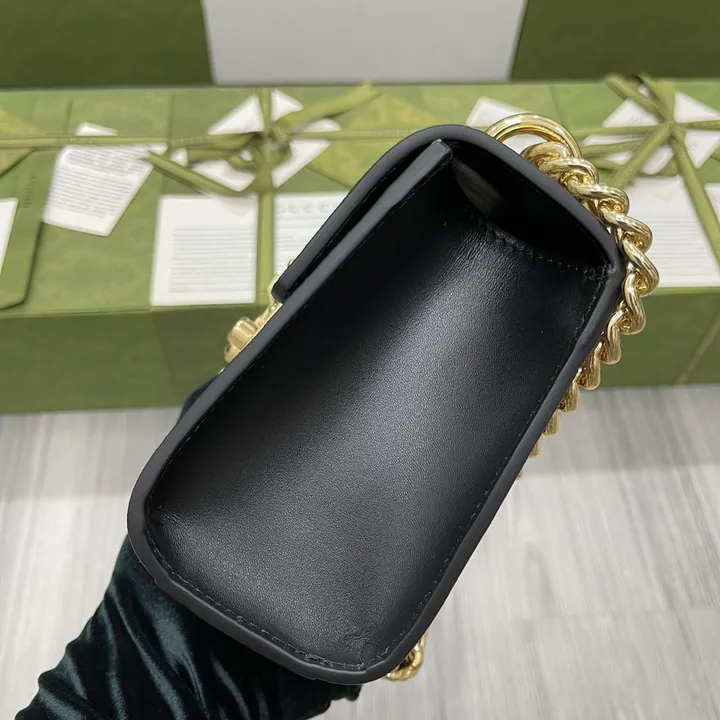 スーパーコピー グッチ キーホルダー