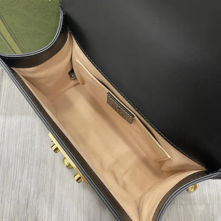 スーパーコピー グッチ キーホルダー