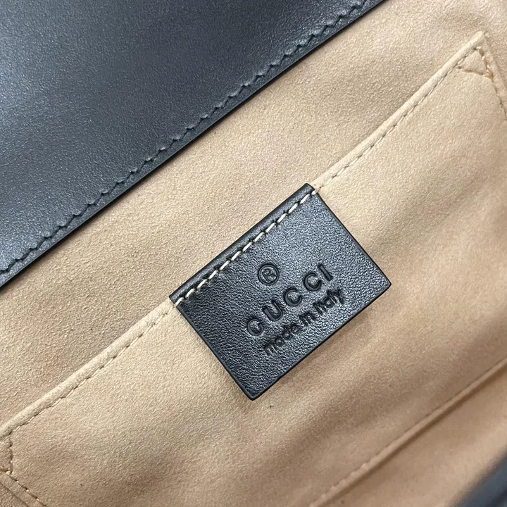 スーパーコピー グッチ キーホルダー